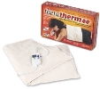 Heating Pad Theratherm Medium 14" x 14"